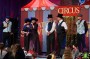 Thumbs/tn_Boerenbruiloft 2025 317.jpg